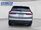 2027 Honda CR-V EX