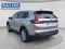 2027 Honda CR-V EX