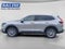 2027 Honda CR-V EX