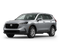 2027 Honda CR-V EX