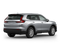 2027 Honda CR-V EX