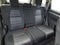 2022 Honda CR-V Special Edition