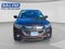 2022 Honda HR-V EX-L