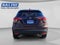 2022 Honda HR-V EX-L