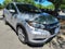 2016 Honda HR-V EX-L w/Navi
