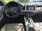 2016 Honda HR-V EX-L w/Navi
