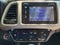2016 Honda HR-V EX-L w/Navi