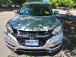 2016 Honda HR-V EX-L w/Navi
