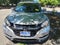 2016 Honda HR-V EX-L w/Navi
