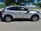2016 Honda HR-V EX-L w/Navi