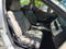 2016 Honda HR-V EX-L w/Navi