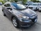 2017 Honda HR-V EX-L Navi