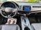 2017 Honda HR-V EX-L Navi