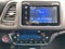 2017 Honda HR-V EX-L Navi