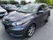 2017 Honda HR-V EX-L Navi