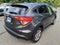 2017 Honda HR-V EX-L Navi