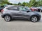 2017 Honda HR-V EX-L Navi