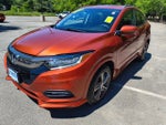 2019 Honda HR-V Touring