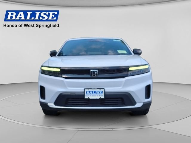 2026 Honda Prologue EX