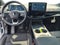 2026 Honda Prologue EX