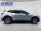 2026 Honda Prologue EX