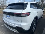 2026 Honda Prologue EX