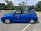2020 Honda Fit LX