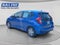 2020 Honda Fit LX