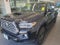2023 Toyota Tacoma 4WD TRD Sport