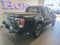2023 Toyota Tacoma 4WD TRD Sport