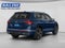 2023 Volkswagen Tiguan SEL R-Line