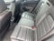 2016 Volkswagen Golf GTI S