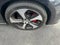 2016 Volkswagen Golf GTI S