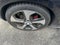 2016 Volkswagen Golf GTI S