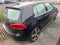 2016 Volkswagen Golf GTI S