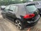 2016 Volkswagen Golf GTI S