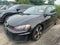 2016 Volkswagen Golf GTI S