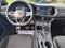 2024 Volkswagen Jetta Sport