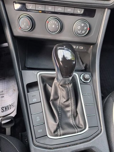 2024 Volkswagen Jetta Sport