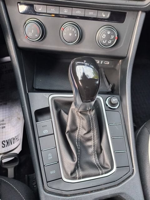 2024 Volkswagen Jetta Sport