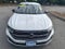 2024 Volkswagen Jetta Sport