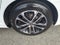 2024 Volkswagen Jetta Sport