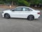 2024 Volkswagen Jetta Sport