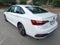 2024 Volkswagen Jetta Sport