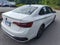 2024 Volkswagen Jetta Sport