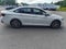 2024 Volkswagen Jetta Sport