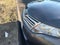 2011 Toyota Venza Base