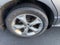 2011 Toyota Venza Base