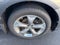2011 Toyota Venza Base
