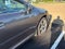 2011 Toyota Venza Base